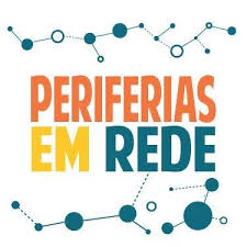 Mostra Periferias em Rede: conectar para fortalecer