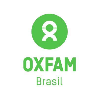 Guia Juventudes nas Cidades: instrumento de conhecimento e defesa de direitos