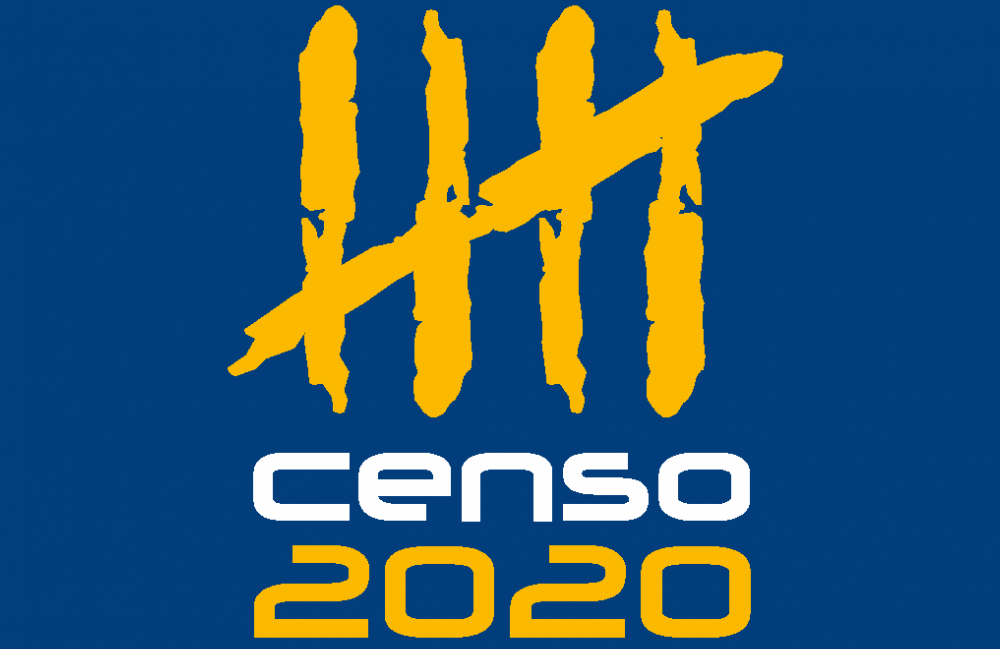 Manifesto Observatório das Metrópoles pela realização integral do Censo Demográfico de 2020