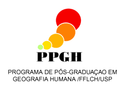 PPGH-USP - Observatório das Metrópoles