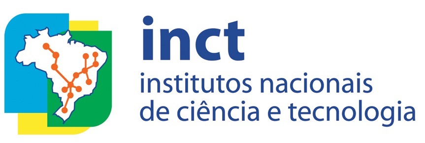 INCT logo 1 - Observatório das Metrópoles