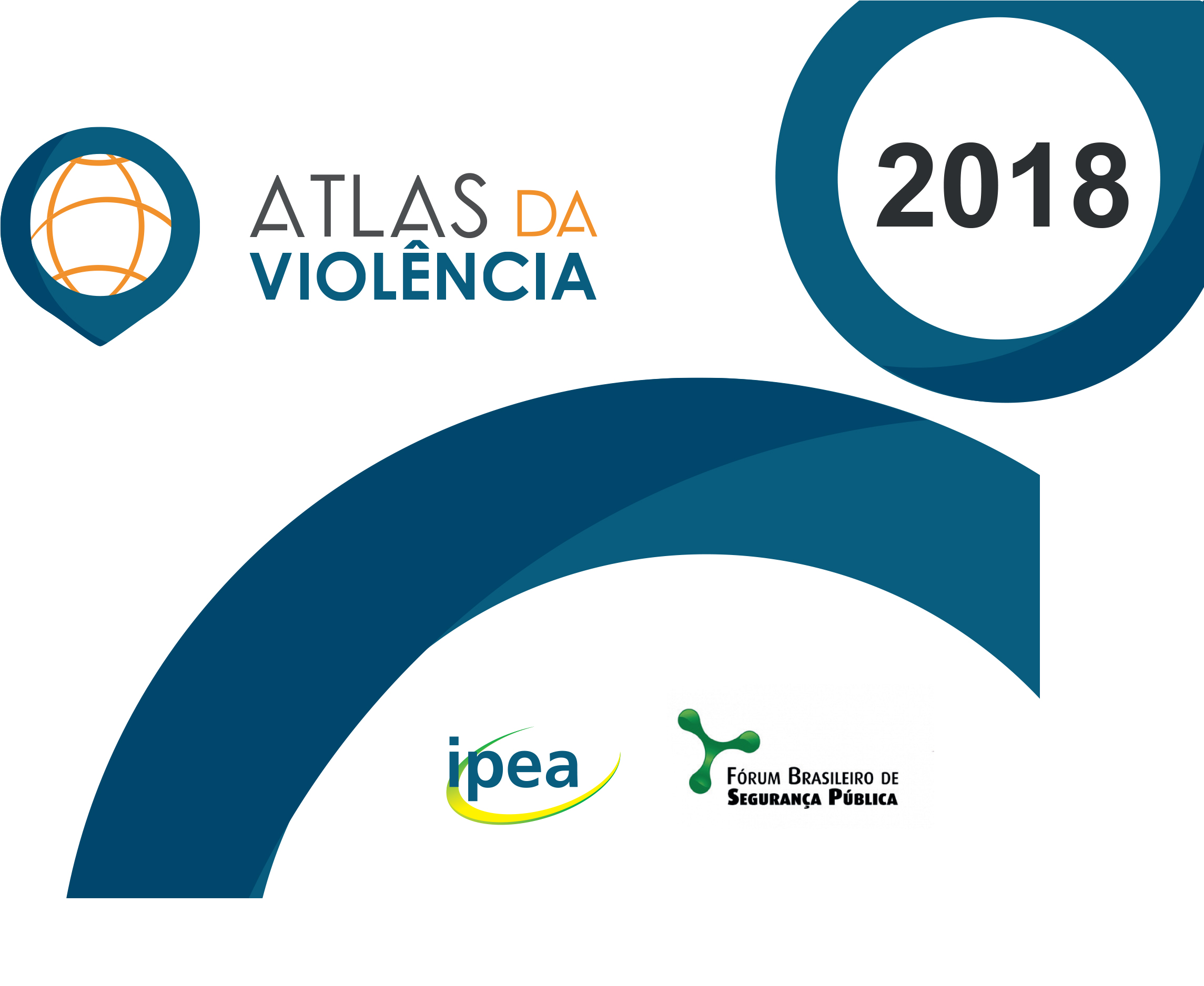 O que o Atlas da Violência e o STF têm a ver com o direito à cidade da população LGBT?