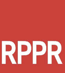 Chamada de trabalhos para a Revista Política e Planejamento Regional (RPPR)