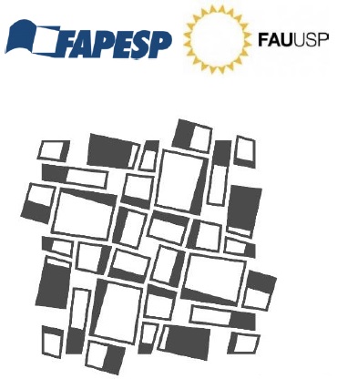 Inscrições abertas para o Seminário Internacional Finanças na Produção Imobiliária e de Infraestruturas
