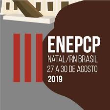 Democracia no século XXI e os desafios para a gestão pública