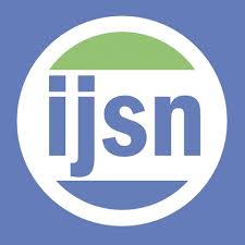 Seminário “Habitação e Cidades” em Vitória