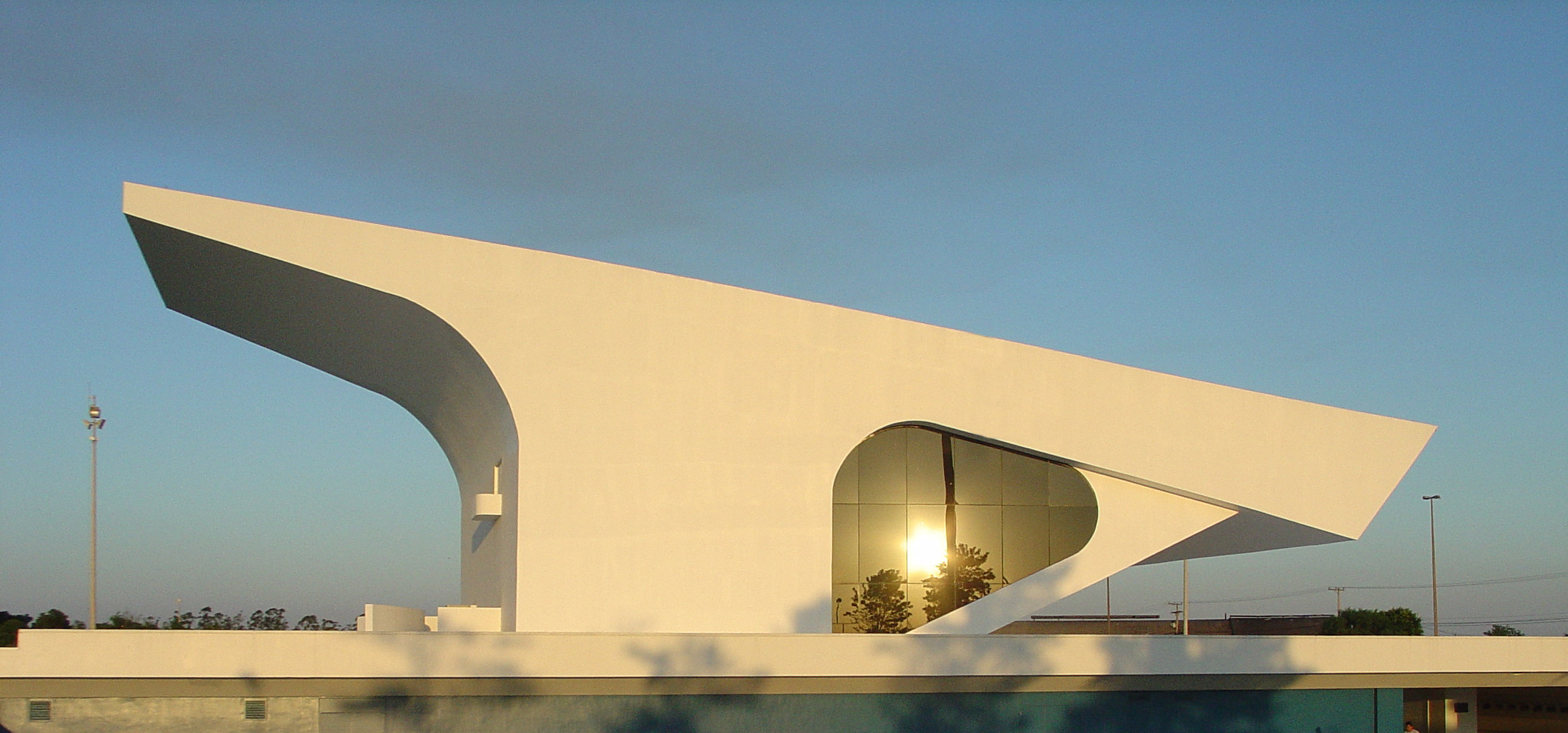 Seminário promove intercâmbio entre o Observatório das Metrópoles e a Universidade Estadual do Norte Fluminense (UENF)