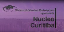 Conheça o OM: Núcleo Curitiba