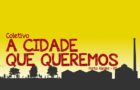 Qual a relação entre as ocupações urbanas e o Plano Diretor?