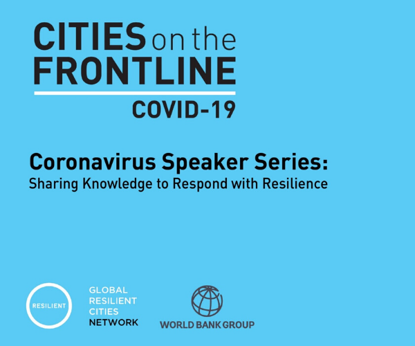 Estratégias multidimensionais em contextos de crise: uma hierarquia de necessidades contra o coronavírus