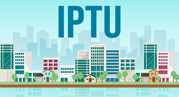 A extrafiscalidade do IPTU como ferramenta de enfrentamento contra as gentrificações e de fortalecimento da função social da propriedade