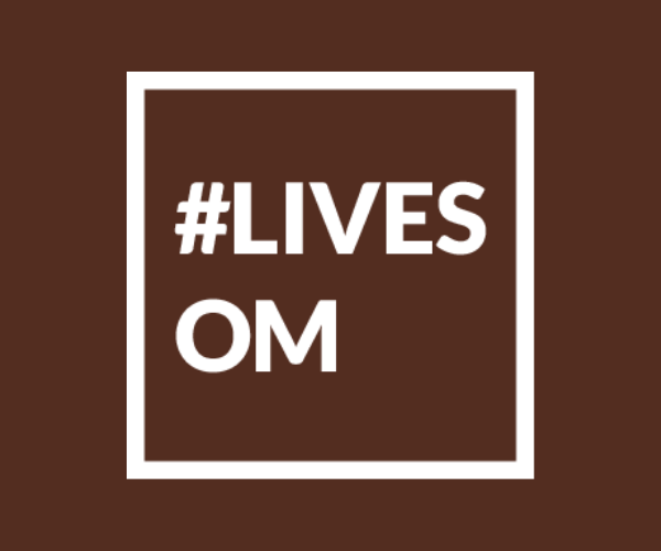 #LivesOM | Confira as lives que encerram o projeto