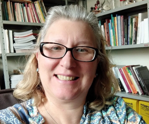 Pandemia trouxe união entre cidades da RMC e decisões em conjunto podem ser grande legado