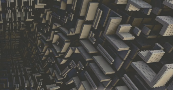 Cidades brasileiras: temas e questões para debate