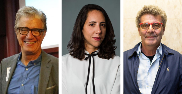 A questão urbana, direito à cidade e o desenvolvimento nacional