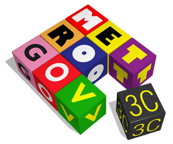 Série de encontros do projeto MetroGov3C – O Problema Metropolitano