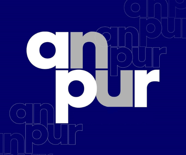 Pesquisadores do Observatório das Metrópoles nos Prêmios ANPUR 2021