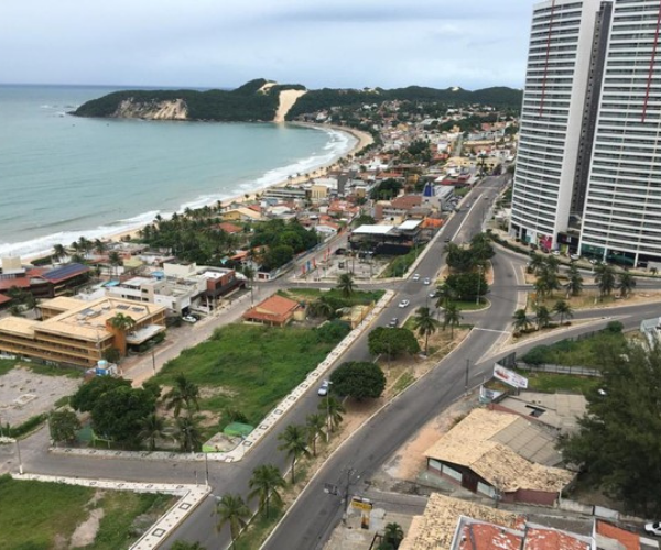 Os rumos do (novo) Plano Diretor em Natal-RN | Parte 1