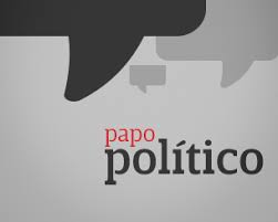 Papo Político: déficit habitacional e formas de ocupações urbanas na Paraíba