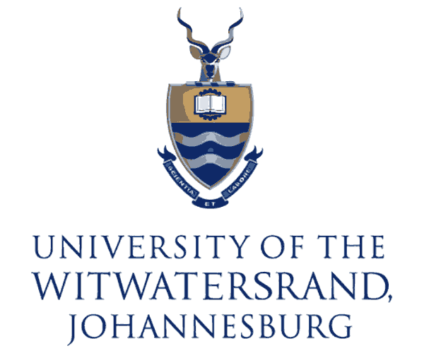 Próximos eventos | Seminários Faces of the City: conexão Rio de Janeiro – Joanesburgo