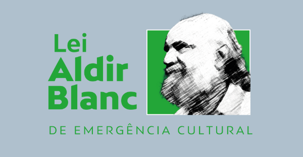 A Lei Aldir Blanc na cidade do Rio de Janeiro: reflexões iniciais