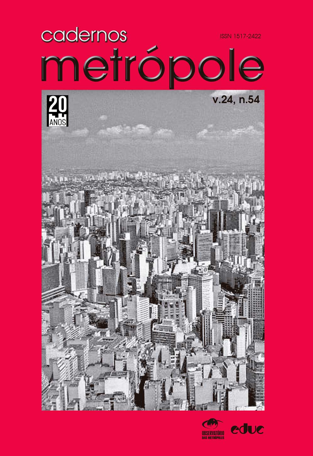 16/09/2022 by Jornal Metropole - Issuu