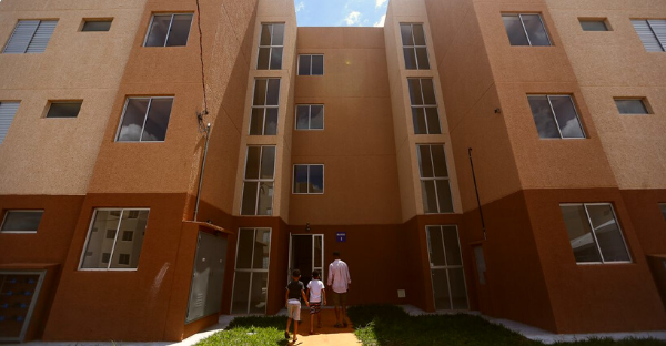 O que está em jogo no projeto de lei que permite a penhora de imóveis residenciais?