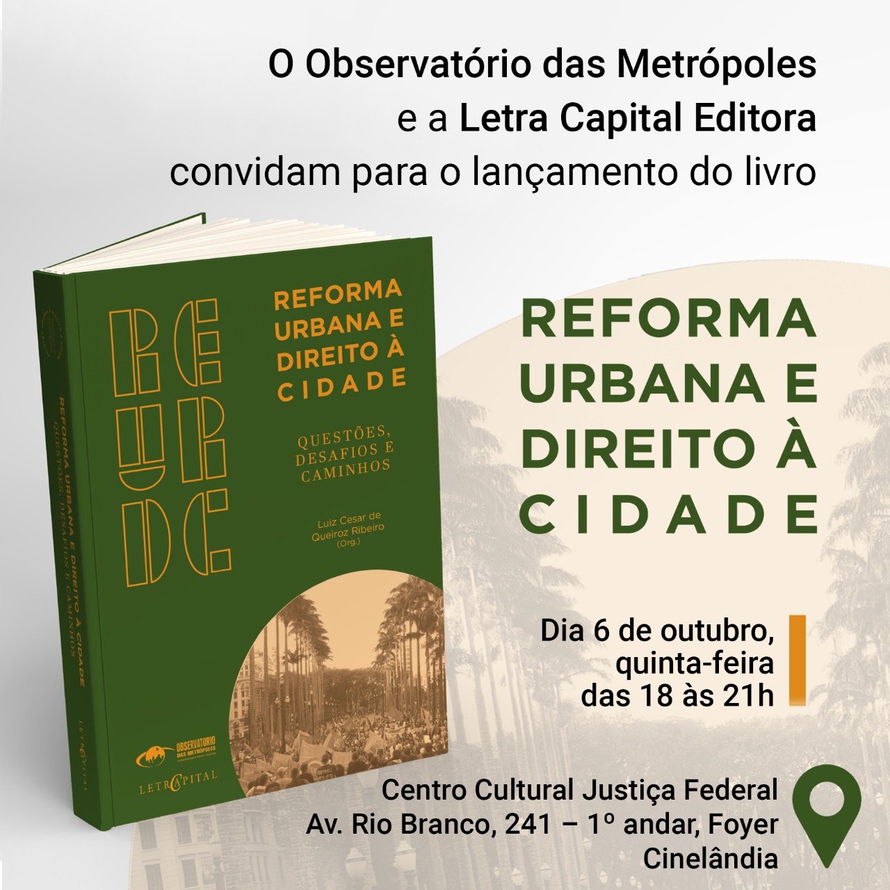 DESAFIO HISTÓRIA DO BRASIL-8A