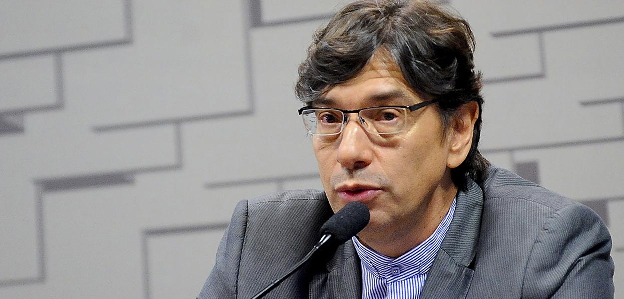 Em defesa de Márcio Pochmann – Nota da Associação Brasileira de Economistas pela Democracia