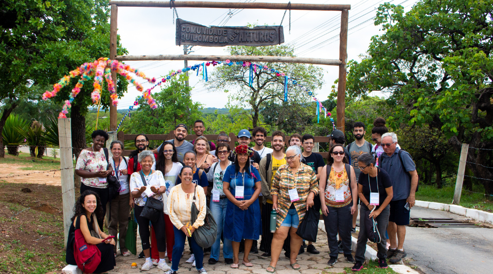 Caderno proposições