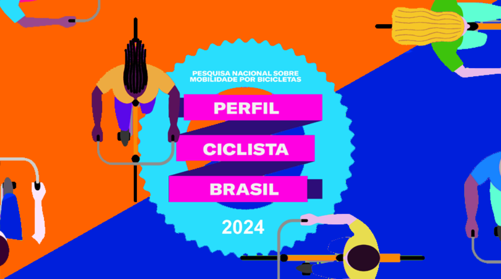 Caderno proposições