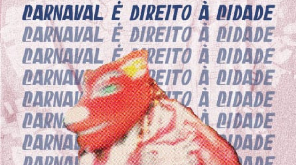 Caderno proposições