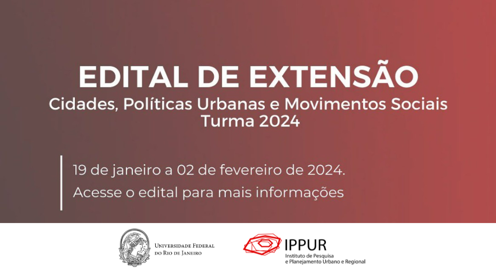 Caderno proposições