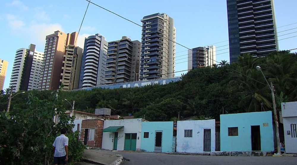 Caderno proposições