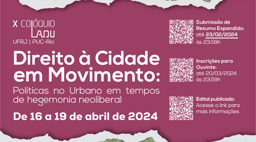 Caderno proposições