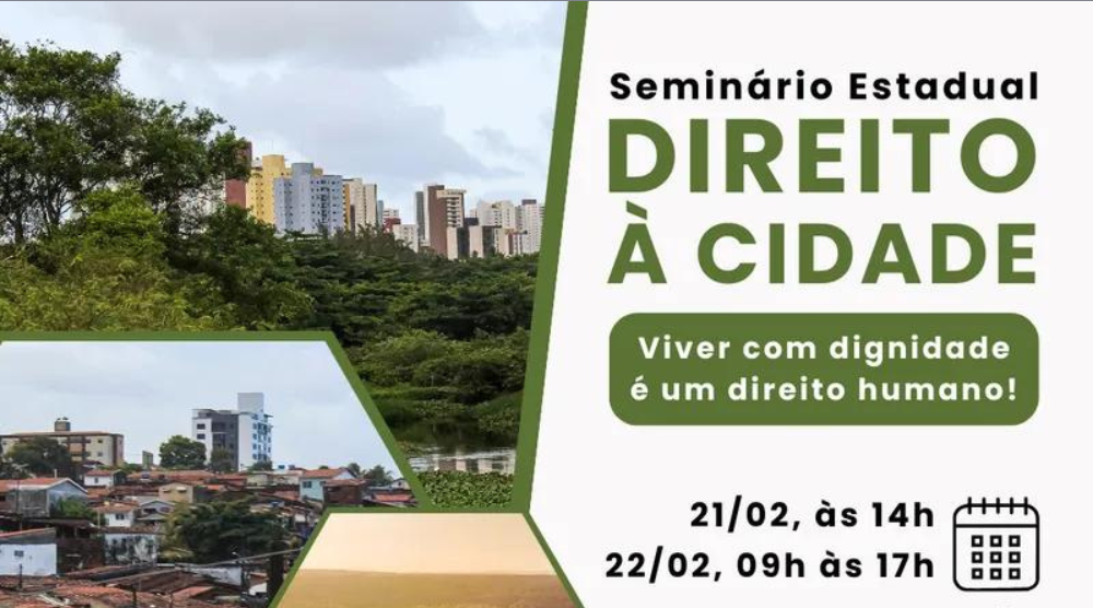 Caderno proposições