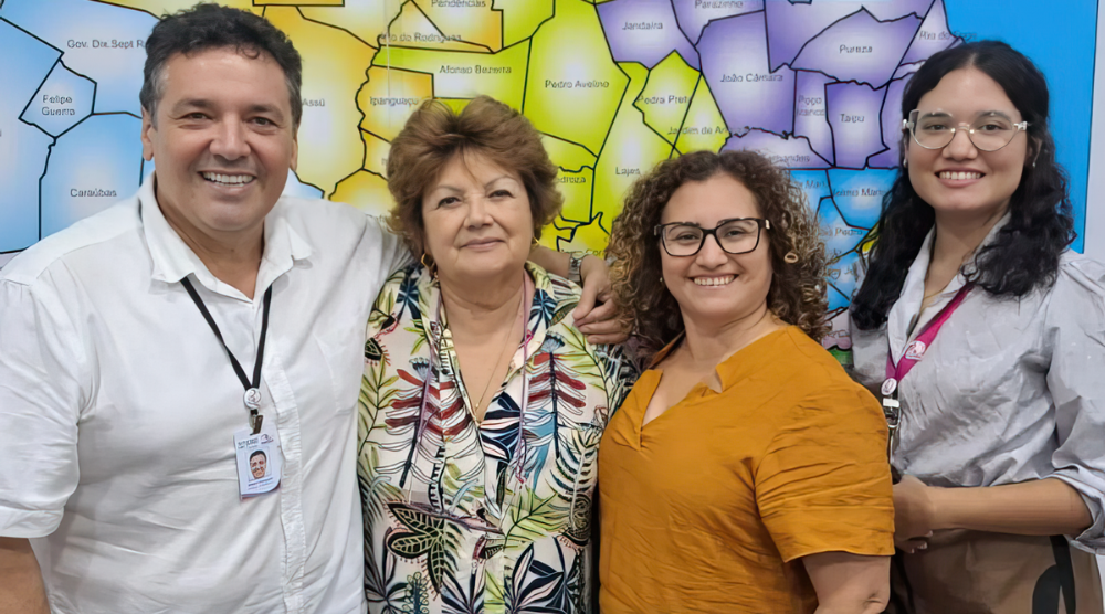 Caderno proposições