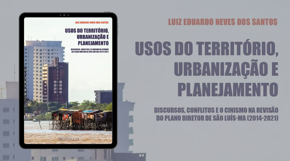 Caderno proposições