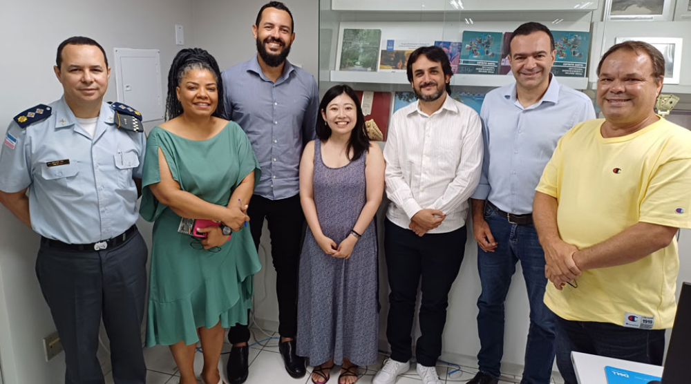 Caderno proposições