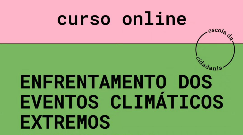 Caderno proposições