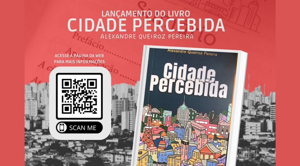 Caderno proposições