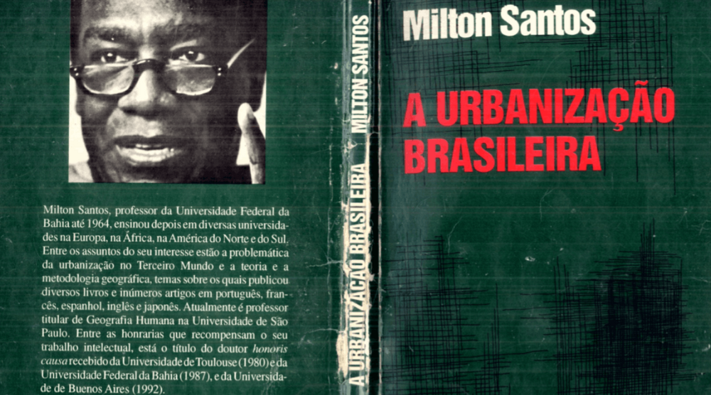 Caderno proposições