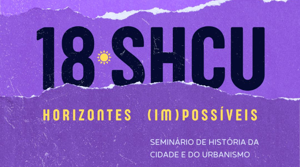 Caderno proposições