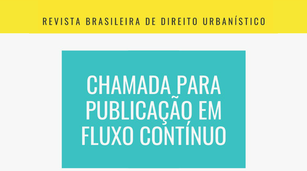 Caderno proposições