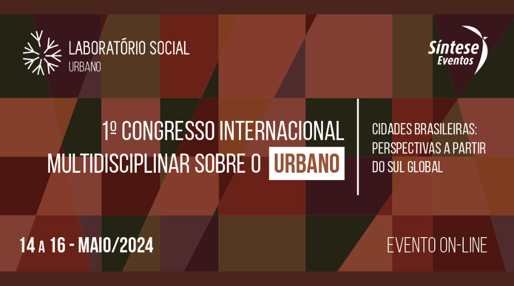 Caderno proposições