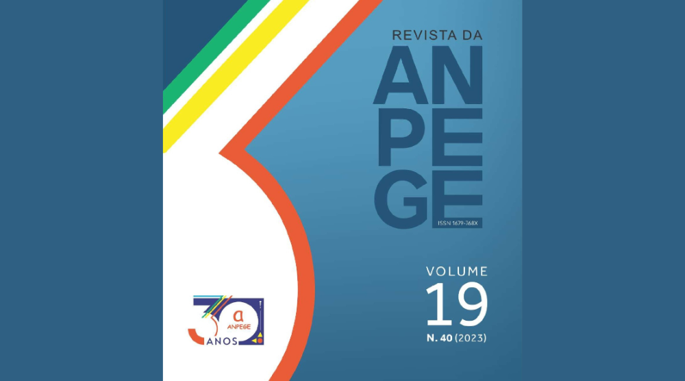 Caderno proposições