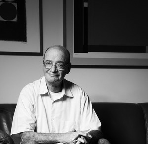 Nota de pesar: Luiz Werneck Vianna