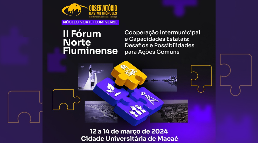 Caderno proposições