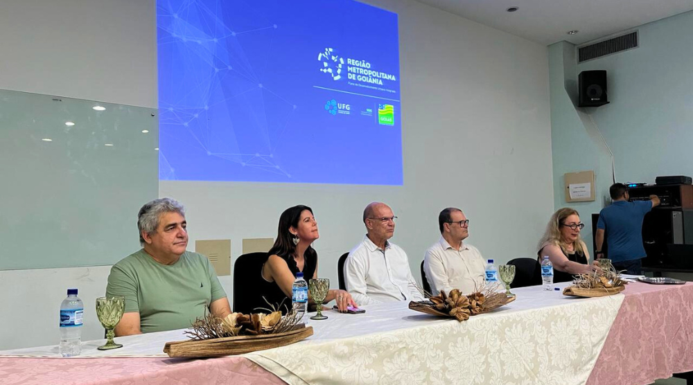 Caderno proposições