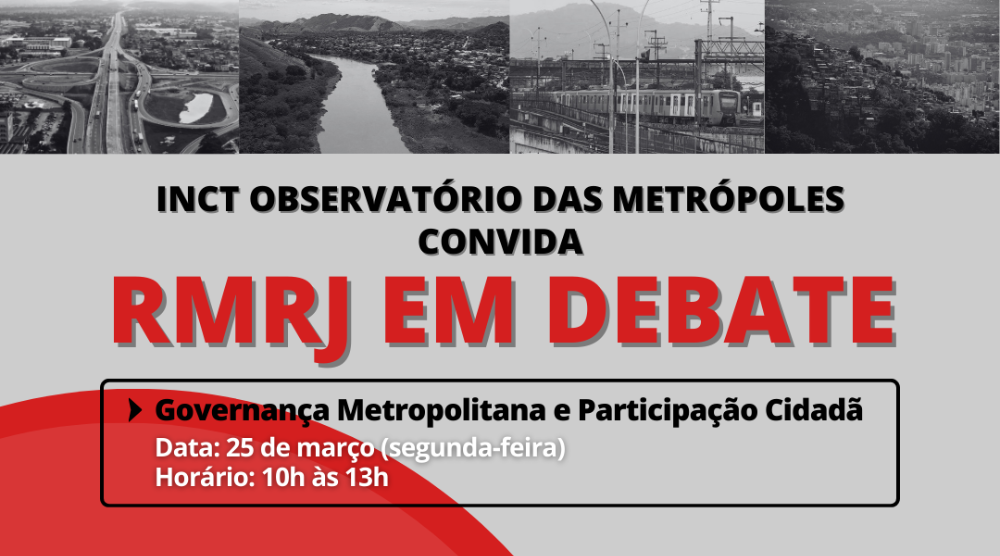 Caderno proposições